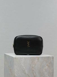 Picture of YSL Lady Handbags _SKUfw153282834fw